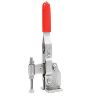 日本 KAKUTA 角田 No.40A-2S 下压式肘节夹