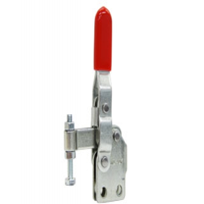 日本 KAKUTA 角田 No.40K 下压式肘节夹