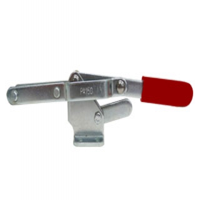 日本 KAKUTA 角田 No.PA150 拉式夹子