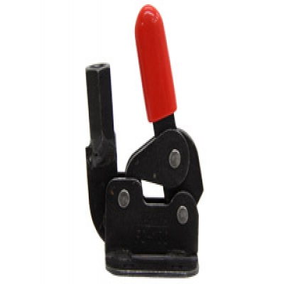 日本 KAKUTA 角田 No.FC100 拉式夹具