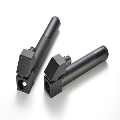 日本 OPTART 奥普特 MP-1N-1A 显微镜单元