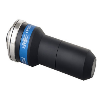 日本 OPTART 奥普特 LTPRHP3W-IR850 全孔检测镜头