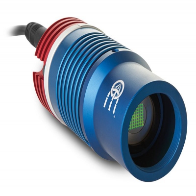 日本 OPTART 奥普特 LTPRHP3W-R LTPRHP3W-G 图像投影仪