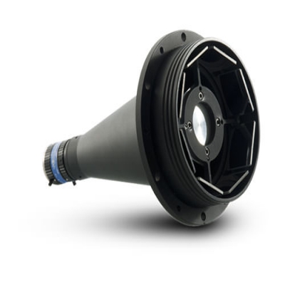 日本 OPTART 奥普特 PCPW013 PCPW012 镜头