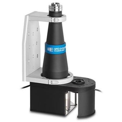 日本 OPTART 奥普特 TCCAGE12048 TCCAGE23048 笼式镜头