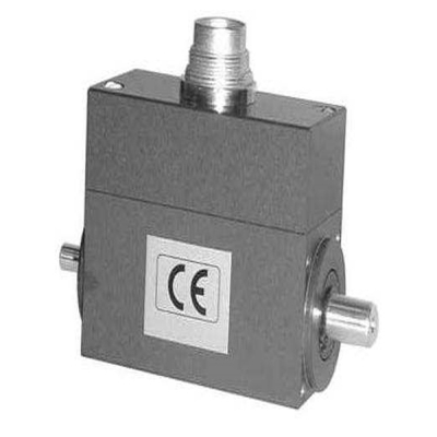 日本 SANKYO 三协 CD1140 高性能非接触式扭矩传感器