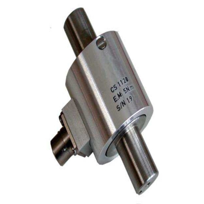 日本 SANKYO 三协 CS1120 静态扭矩传感器