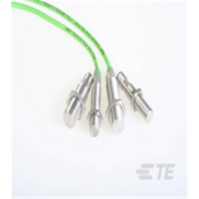 日本 SANKYO 三协 E58HAM 转速传感器