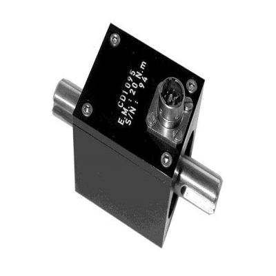 日本 SANKYO 三协 CD1095 滑环动态扭矩传感器