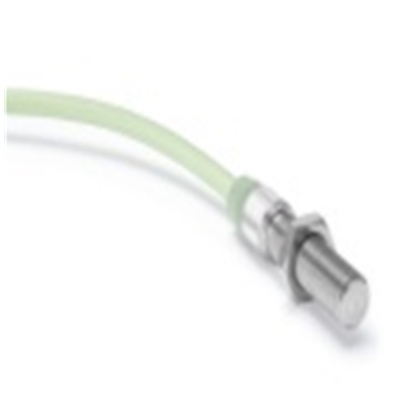 日本 SANKYO 三协 D12P 转速传感器