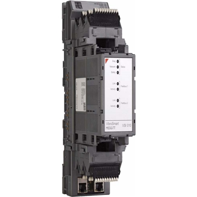 日本 SANKYO 三协 VSI010 振动监测器