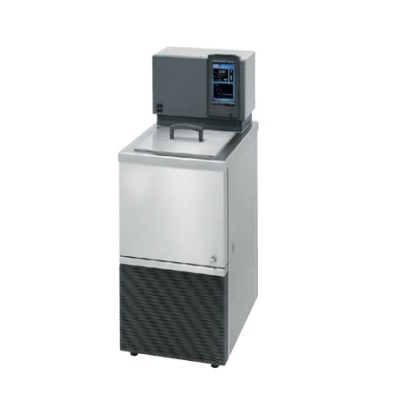 日本 SANKYO 三协 CTB9100-165 CBT9100-225 环境试验箱