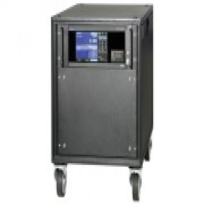 日本 SANKYO 三协 CPC8000-H 压力控制器