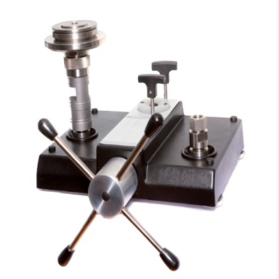 日本 SANKYO 三协 CPB3800 CPB5800 压力校正器