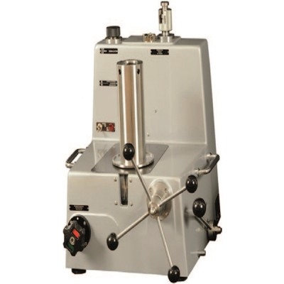 日本 SANKYO 三协 CPB6000PL CPB6000PX 压力校正器