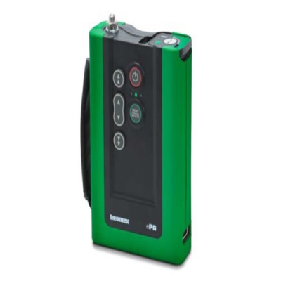 日本 SANKYO 三协 ePG 手持式校准器