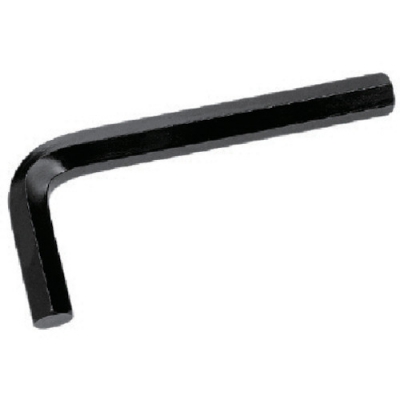 日本 旭金属工业 ASH AW0150 六角扳手