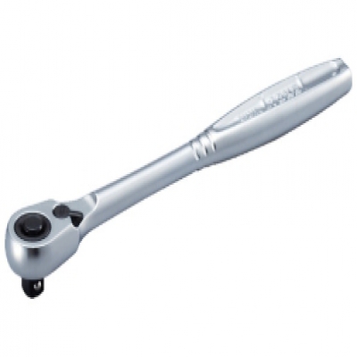 日本 前田 TONE  RH2H  棘轮手柄