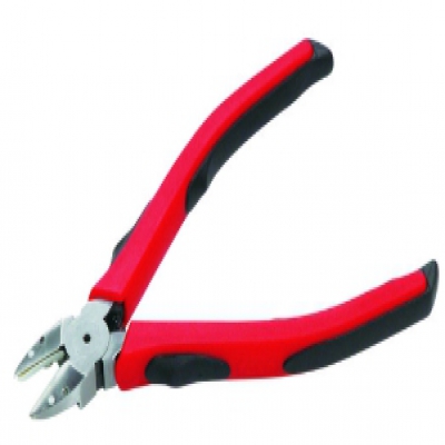 日本 前田 TONE KNC-150G 切割钳