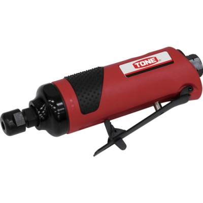 日本 前田 TONE AGR01 空气研磨机