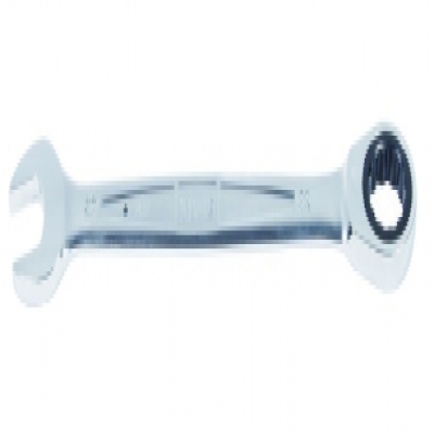 日本 前田 TONE RM-32 组合棘轮眼镜扳手