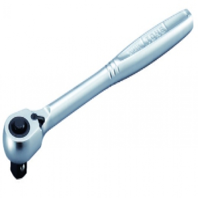 日本 前田 TONE RH4H 棘轮手柄