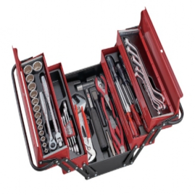 日本 前田 TONE 700SD 维护工具套装