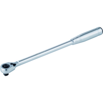 日本 前田 TONE RH3HWL 长棘轮手柄