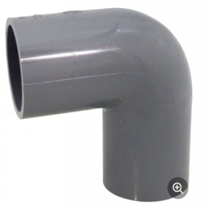 日本 积水 SEKISUI TSL40 弯管