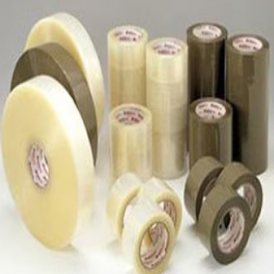 日本 积水 SEKISUI P60XT01 气密防水胶带