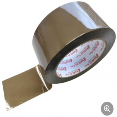 日本 积水 SEKISUI P60XB02 气密防水胶带