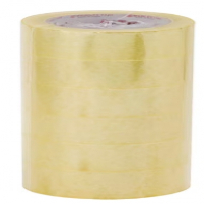 日本 积水 SEKISUI P60XT02 胶带