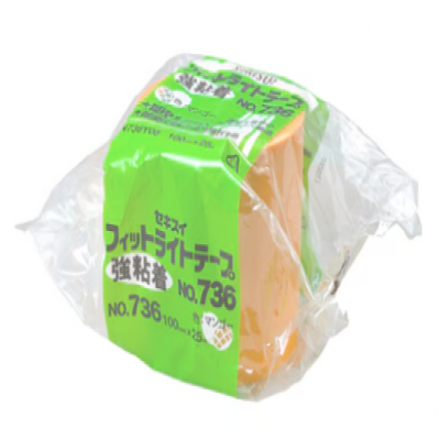 日本 积水 SEKISUI  N736Y05 强力胶带