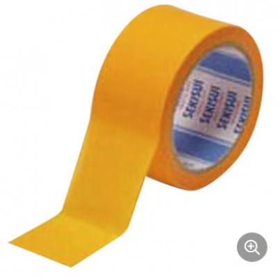 日本 积水 SEKISUI N736Y04 强力胶带