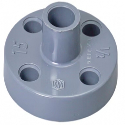 日本 积水 SEKISUI 10K&times;15 法兰盘