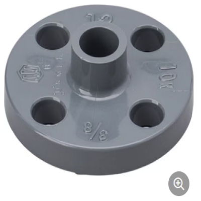 日本 积水 SEKISUI 10K&times;13 法兰盘