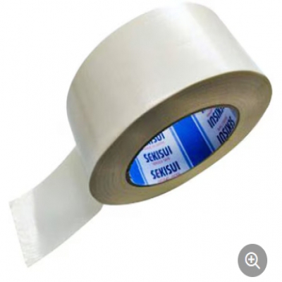 日本 积水 SEKISUI N60W03 布胶带