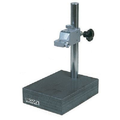 日本 得乐 TECLOCK USG-30 花岗岩支架