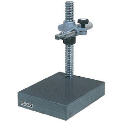 日本 得乐 TECLOCK USG-31 花岗岩支架