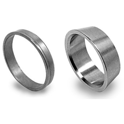 日本 富士金 FUJIKIN VUW-3SR-V 连接器