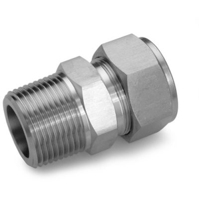 日本 富士金 FUJIKIN VUWH-2AN-V 连接器 接头