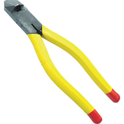 日本 胜利 Victor 322A-175 斜边切割钳