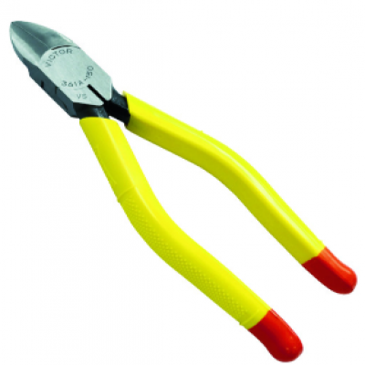 日本 胜利 Victor 361A-150 斜口钳