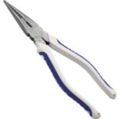 日本 胜利 Victor 282HG-200 长嘴钳