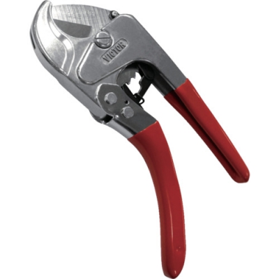 日本 胜利 Victor VP-30 斜口钳