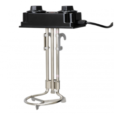 日本 ISHIZAKI 石崎 SNH-1000TC 投入式加热器