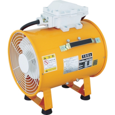 日本 瑞电 SUIDEN SJF-300D1-1M 鼓风机