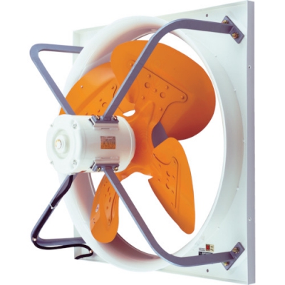 日本 瑞电 SUIDEN SCF-T90FI3 压力通风扇