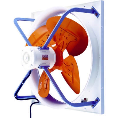 日本 瑞电 SUIDEN SCF-T60FG3 压力通风扇