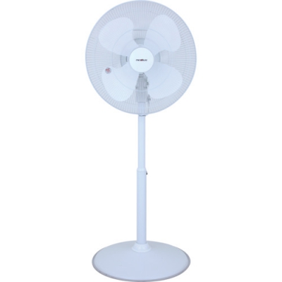 日本 瑞电 SUIDEN NF-45V2MK 风扇